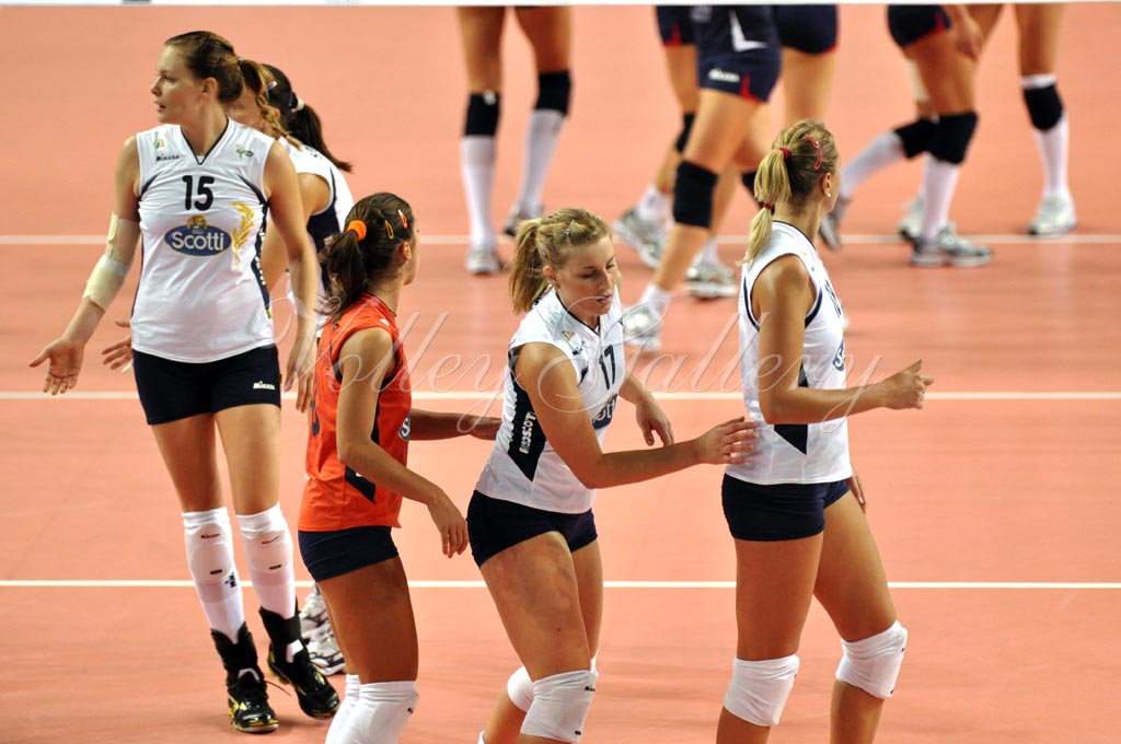 Asystel NO Riso Scotti PV (055)